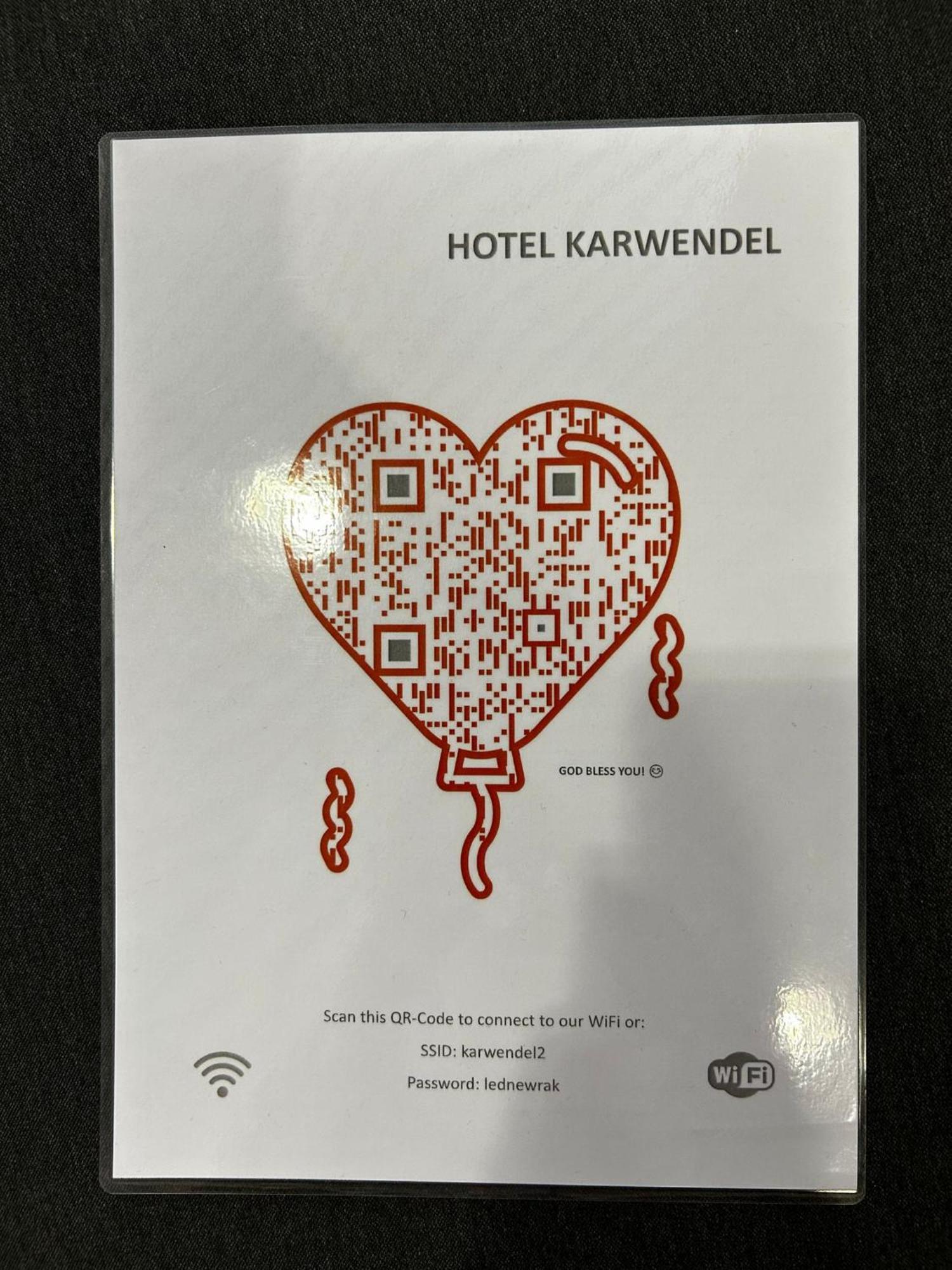 Sommerhotel Karwendel Innsbruck Exterior foto